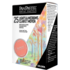 Productfoto van 25 Light en Medium / licht en midden kleuren set van PanPastel Set 210