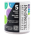 Productfoto van 5 Cool Warm / Koele en Warme kleuren set van PanPastel Set 502