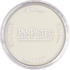 Productfoto van Burnt Umber Tint van PanPastel Kleur 760.8