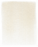 PanPastel kleur Burnt Umber Tint van PanPastel Kleur 760.8