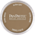 Productfoto van Raw Umber Tint van PanPastel Kleur 780.7