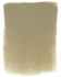 Kleurenstaal van Raw Umber Tint van PanPastel Kleur 780.7