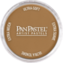 Productfoto van Burnt Umber Medium van PanPastel Kleur 760.6