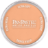 Productfoto van Burnt Sienna Light van PanPastel Kleur 740.7