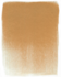 Kleurenstaal van Burnt Sienna Light van PanPastel Kleur 740.7