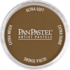 Productfoto van Raw Sienna Extra Dark van PanPastel Kleur 710.1