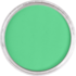 Productafbeelding van Blue Green Light van PanPastel Kleur 670.7