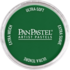 Productfoto van Blue Green Shade van PanPastel Kleur 670.3