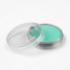 Productfoto van Phthalo Green Light van PanPastel Kleur 620.7