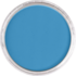 Productfoto van Phthalo Blue Light van PanPastel Kleur 560.7