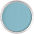 Productfoto van Cerulean Blue Light van PanPastel Kleur 530.7