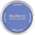 Productfoto van Ultramarine Blue Medium van PanPastel Kleur 520.6