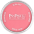 Productafbeelding van Primary Magenta Medium van PanPastel Kleur 410.6