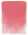 Kleurenstaal van Primary Magenta Medium van PanPastel Kleur 410.6