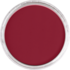 Productafbeelding van Primary Magenta Shade van PanPastel Kleur 410.3