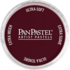 Productafbeelding van Primary Magenta Extra Dark van PanPastel Kleur 410.1