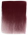 Kleurenstaal van Primary Magenta Extra Dark van PanPastel Kleur 410.1