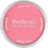 Productafbeelding van Permanent Red Light van PanPastel Kleur 340.7
