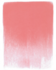 Kleurenstaal van Permanent Red Light van PanPastel Kleur 340.7
