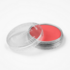 Productafbeelding 1 van Permanent Red Medium van PanPastel Kleur 340.6