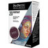 PanPastel 20 Portrait Set in originele verpakking met kleurrijke portretillustratie en zichtbare Magenta Extra Dark pastel – 