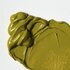 Azo Yellow Green Winton Olieverf van Winsor & Newton 200 ML Kleur 280_