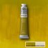 Azo Yellow Green Winton Olieverf van Winsor & Newton 200 ML Kleur 280_