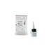 10x  spuitmond  voor 30 ML spuitmond fles van Dupont_