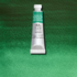 Viridian Hue (S2) Professioneel Aquarelverf van Winsor & Newton 5 ml Kleur 696_
