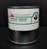 Mixed  White nr.1 (Cremnitz+Zinc) Old Holland Olieverf (Oudt Holland Scheveningen) 120 ML 004