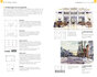 Voorbeeldpagina met urban sketch en schetstip – leer snel tekenen op locatie met heldere uitleg