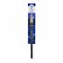 Talens penseelset voor acryl en olieverf – 3 penselen serie 294 295 296 – plat, rond, kattentong – handgem