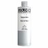 Titaanwit Golden Fluid Acrylverf Flacon 473 ML Serie 1 Kleur 2380_