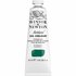 Viridian Hue Artists Oil Colour Winsor & Newton 37 ML Kleur 692_