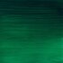 Viridian Hue Artists Oil Colour Winsor & Newton 37 ML Kleur 692_