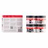 4 x 120 ML Prep en Prime set Amsterdam All Acrylics_