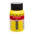 Primairgeel Amsterdam Standard Series Acrylverf 500 ML + 20 % gratis Kleur 275_