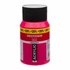 Primairmagenta Amsterdam Standard Series Acrylverf 500 ML + 20 % gratis Kleur 369_
