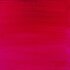 Primairmagenta Amsterdam Standard Series Acrylverf 500 ML + 20 % gratis Kleur 369_