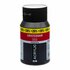 Oxydzwart Amsterdam Standard Series Acrylverf 500 ML + 20 % gratis Kleur 735_