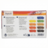 Schmincke Soft Pastels Start set 10 pastels 'multi-purpose'_