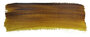Stil de Grain "Limited Edition" Schmincke Mussini Olieverf 15 ml Kleur 680_