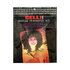 De verpakking van de Gelli Arts Image Transfer Kit, speciaal ontworpen om de basis van gel transfers te leren. 850032668101