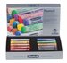 Schmincke Soft Pastels Start set 10 pastels 'multi-purpose'_