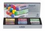 Schmincke Soft Pastels set 15 pastels 'multi-purpose'_