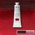 Alizarin Crimson Artists Oil Colour Winsor & Newton 37 ML Kleur 004_