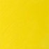 Bismuth Yellow Artists Oil Colour Winsor & Newton 37 ML Kleur 025_