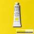 Bismuth Yellow Artists Oil Colour Winsor & Newton 37 ML Kleur 025_