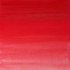Bright Red Artists Oil Colour Winsor & Newton 37 ML Kleur 042_