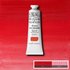 Bright Red Artists Oil Colour Winsor & Newton 37 ML Kleur 042_